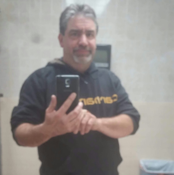bigdaddyjon5140